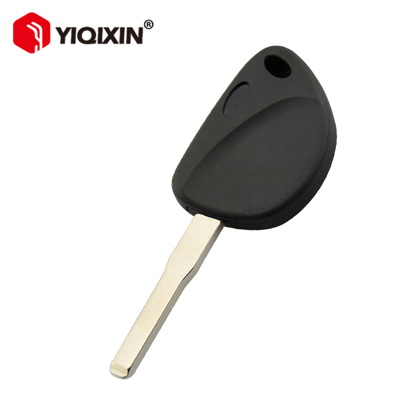 Ethnic Fashion India - Yiqixin-リモートコントロールキーケース,indian maindra用の特別なブレードを備えたキャリングケース