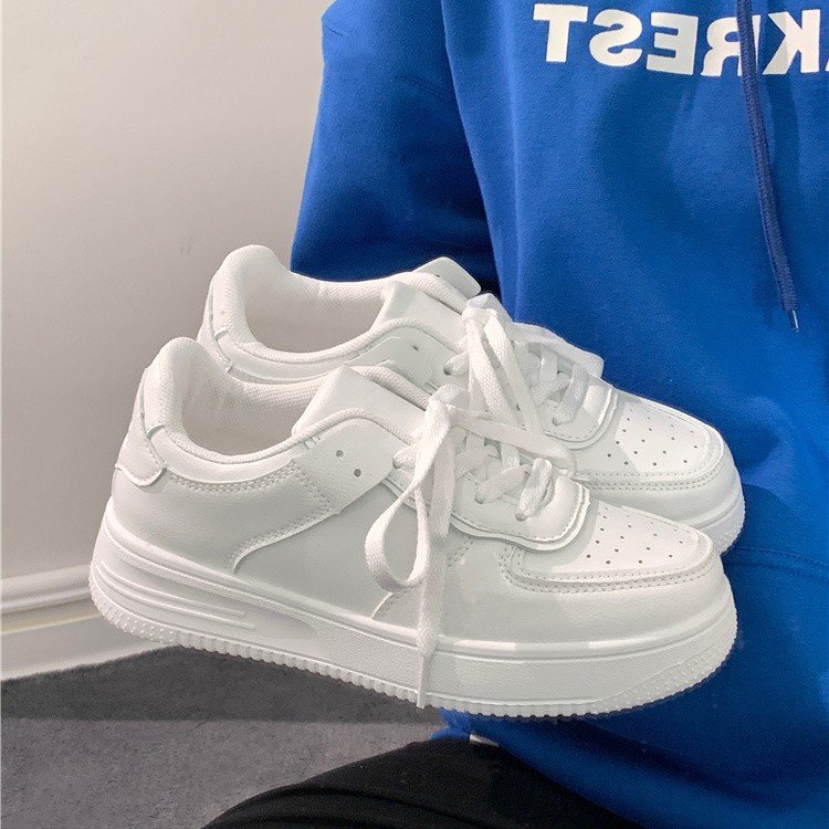 Vans Shoes Old Skool - テニススニーカー女性春秋スポーツボードシューズファッション快適カラフルカジュアルアカデミースタイルリトルホワイトシューズ女性