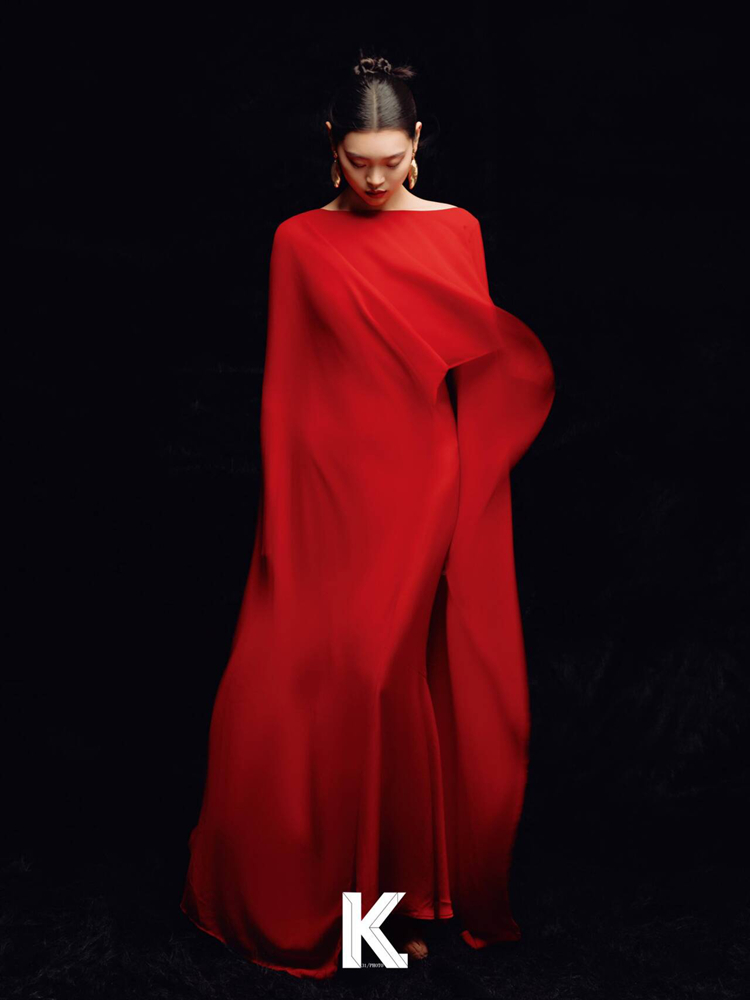 2026年新作ファッション ハイエンド レッドエモーション  - Ethnic Clothing & Online Fashion Store Khaadi Uk のレビューと価格
