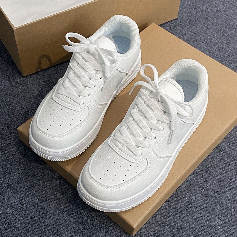 テニススニーカー女性春秋スポーツボードシューズファッション快 - Vans Shoes Old Skool のレビューと価格