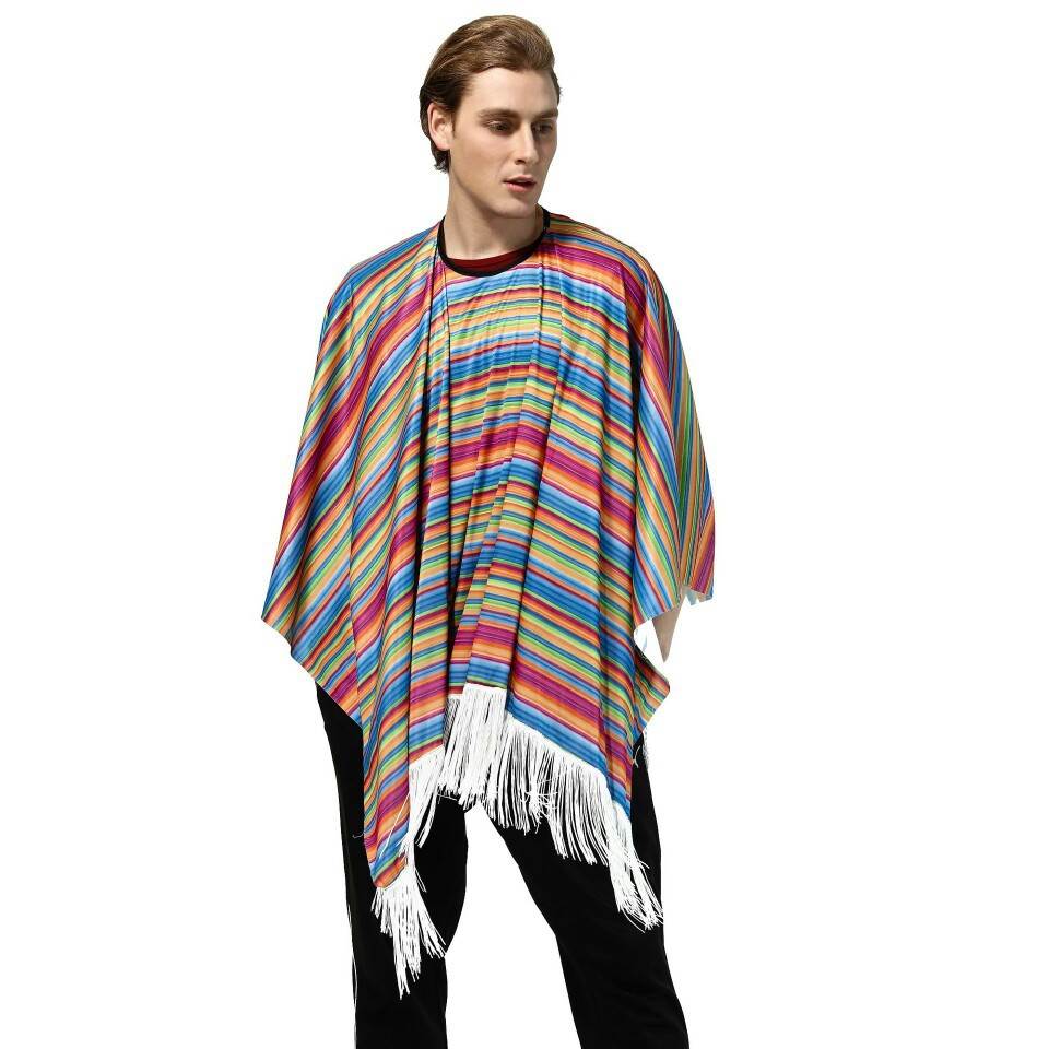大人用ハロウィンケープエスニックステージ衣装レディースファッ - Ethnic Fashion Brand のレビューと価格