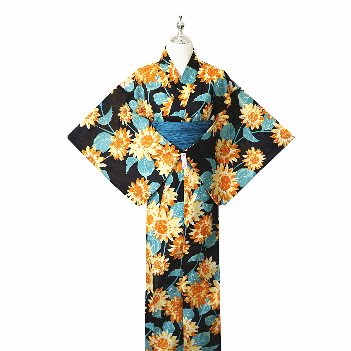 新しい伝統的なスタイルの着物バスローブマルチスタイル写真撮影 - Ethnic Clothing & Online Fashion Store Khaadi Uk のレビューと価格