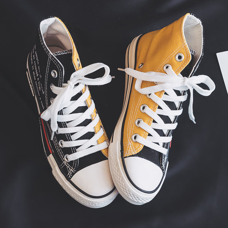 2026 レディース キュート ツートーンシューズ 女性用  - Vans Shoes Old Skool のレビューと価格