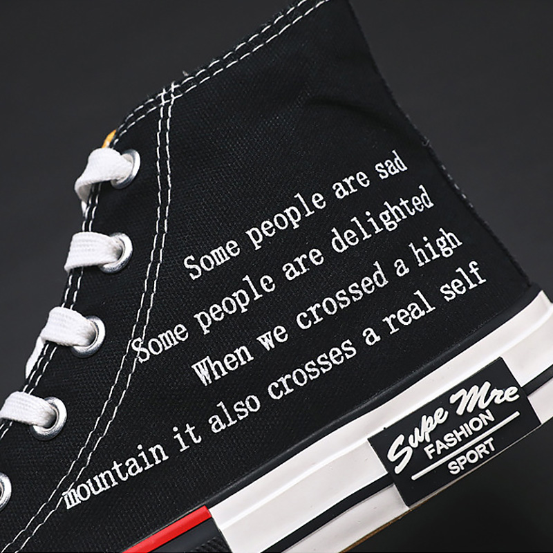 2026 レディース キュート ツートーンシューズ 女性用  - Vans Shoes Old Skool のレビューと価格